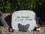 Ole Halager.JPG